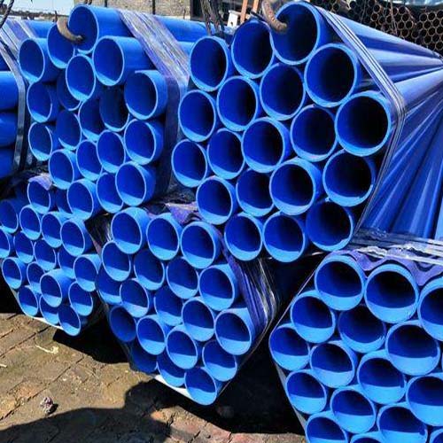 临沧涂塑钢管有效的检测方法有哪些