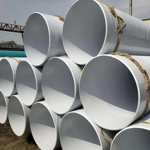 临沧涂塑钢管厂家