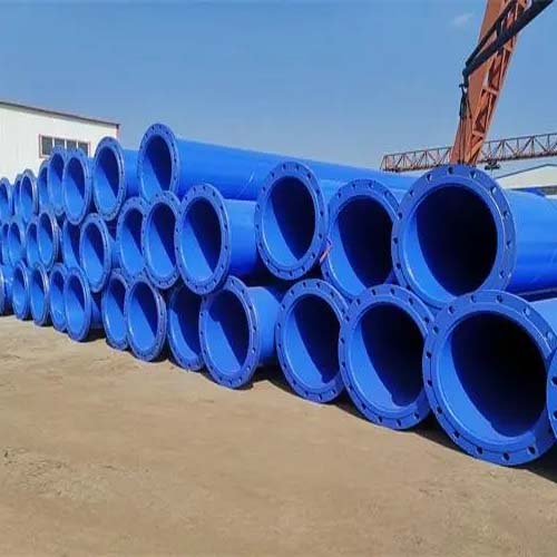 临沧涂塑钢管规格