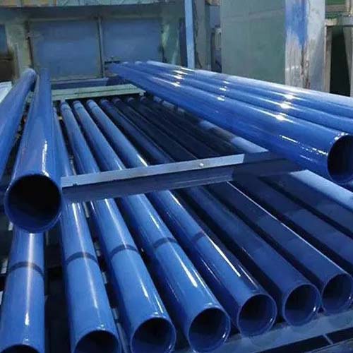 临沧涂塑钢管加工要求