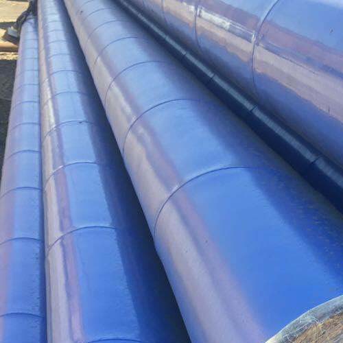 临沧防腐涂塑钢管安装注意事项有哪些？