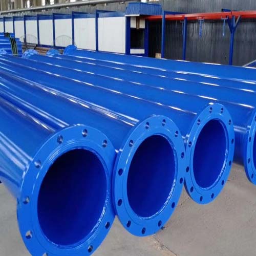 临沧复合涂塑钢管涂层厚度要求