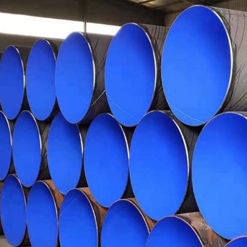 临沧给水涂塑钢管厂家